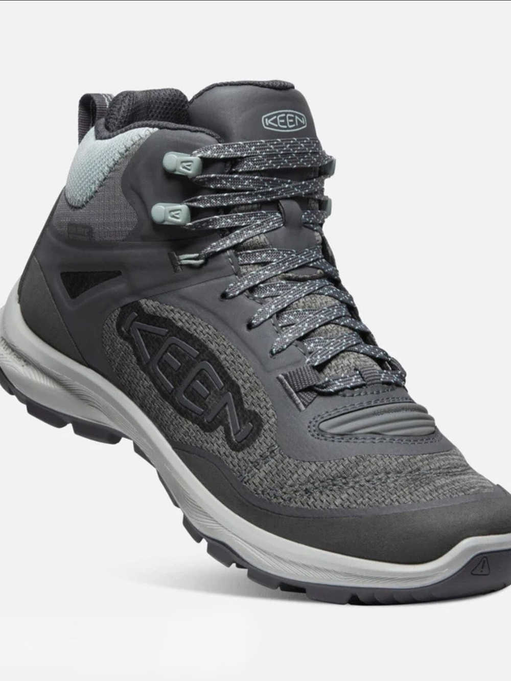 KEEN Women's Terradora Flex
